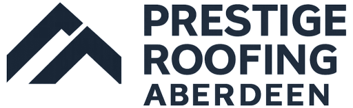 Aberdeen Roofing Contractors | Aberdeen Roofing Repairs | Prestige Roofing Ltd.